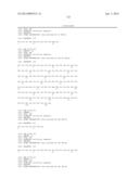 THERAPEUTIC DLL4 BINDING PROTEINS diagram and image