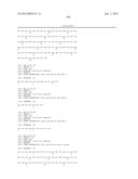 THERAPEUTIC DLL4 BINDING PROTEINS diagram and image