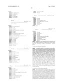 THERAPEUTIC DLL4 BINDING PROTEINS diagram and image