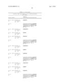 THERAPEUTIC DLL4 BINDING PROTEINS diagram and image