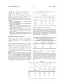 THERAPEUTIC DLL4 BINDING PROTEINS diagram and image