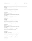 THERAPEUTIC DLL4 BINDING PROTEINS diagram and image