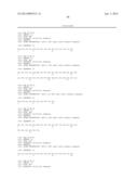 THERAPEUTIC DLL4 BINDING PROTEINS diagram and image