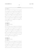 Anti-Integrin Immunoconjugates, Methods and Uses diagram and image