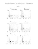 MODIFIED CHAPERONIN 10 diagram and image