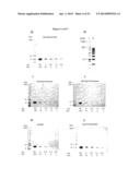 MODIFIED CHAPERONIN 10 diagram and image