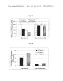 MODIFIED CHAPERONIN 10 diagram and image