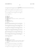 MODIFIED CHAPERONIN 10 diagram and image