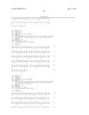 MODIFIED CHAPERONIN 10 diagram and image