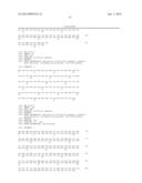 MODIFIED CHAPERONIN 10 diagram and image