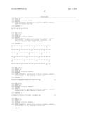 MODIFIED CHAPERONIN 10 diagram and image