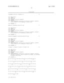 MODIFIED CHAPERONIN 10 diagram and image