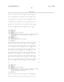 MODIFIED CHAPERONIN 10 diagram and image