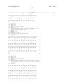 MODIFIED CHAPERONIN 10 diagram and image