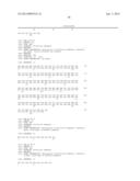 MODIFIED CHAPERONIN 10 diagram and image