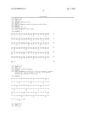 MODIFIED CHAPERONIN 10 diagram and image