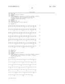 MODIFIED CHAPERONIN 10 diagram and image