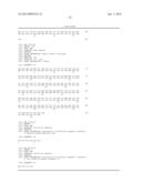 MODIFIED CHAPERONIN 10 diagram and image