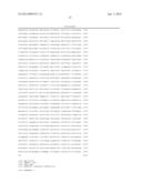 COMPOSITIONS AND METHODS FOR GLIOBLASTOMA TREATMENT diagram and image