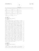 COMPOSITIONS AND METHODS FOR GLIOBLASTOMA TREATMENT diagram and image