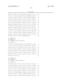 COMPOSITIONS AND METHODS FOR GLIOBLASTOMA TREATMENT diagram and image