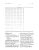 COMPOSITIONS AND METHODS FOR GLIOBLASTOMA TREATMENT diagram and image