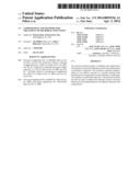 Compositions And Methods For Treatment Of Microbial Infections diagram and image