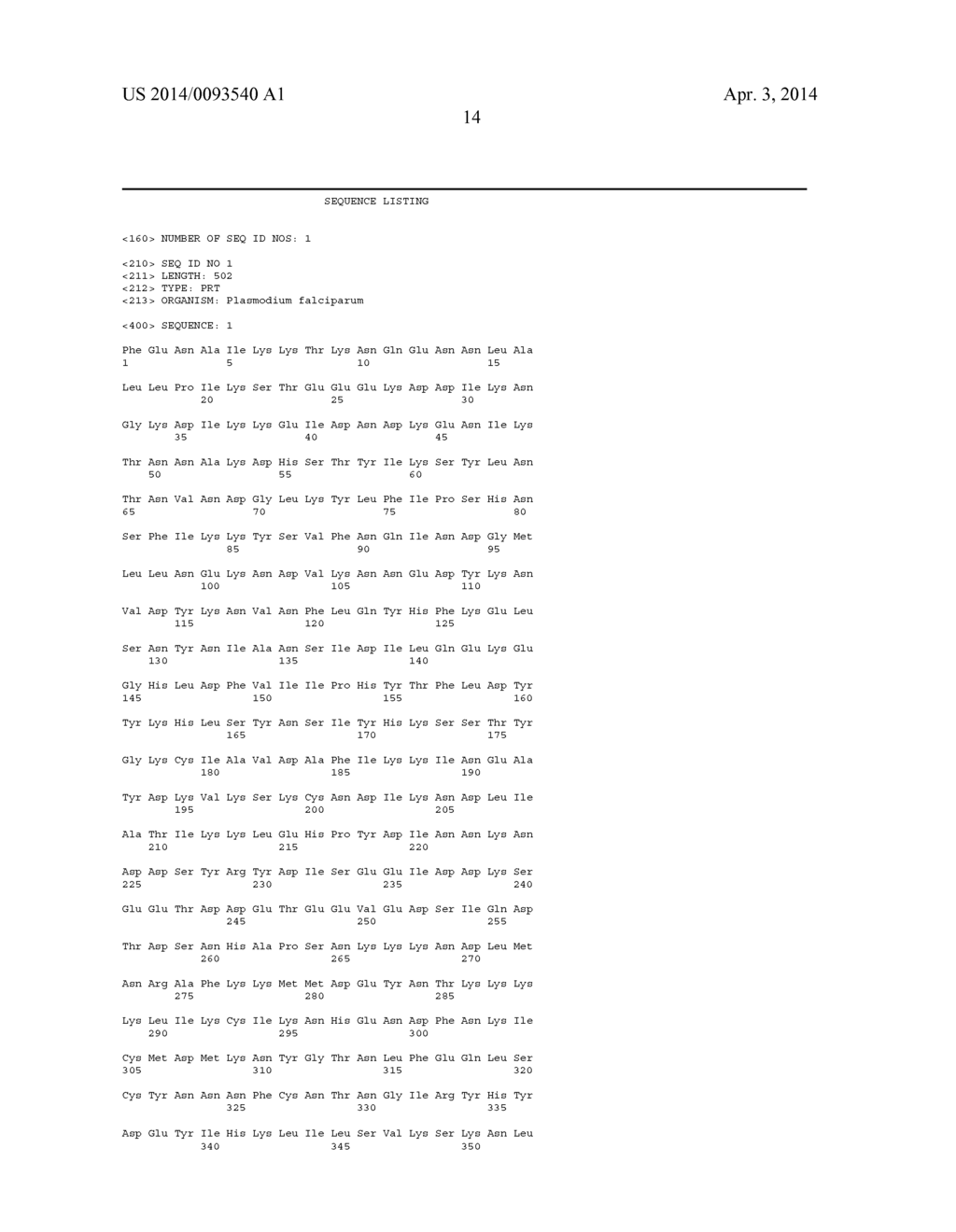 IMMUNOGENIC COMPOSITIONS AND EXPRESSION SYSTEMS - diagram, schematic, and image 28