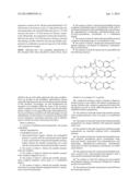 Nanoparticle - Biocide Treatment of Biofilms diagram and image