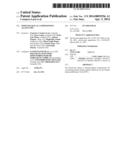 Immunological Compositions Against HIV diagram and image