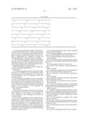 Immunological Compositions Against HIV diagram and image