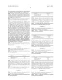 SOLID NAPROXEN CONCENTRATES AND RELATED DOSAGE FORMS diagram and image