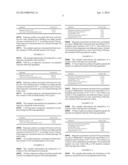 SOLID NAPROXEN CONCENTRATES AND RELATED DOSAGE FORMS diagram and image