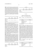 NOVEL CLONIDINE FORMULATION diagram and image