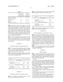 PLANT EXTRACTS FOR TREATING NEURODEGENERATIVE DISEASES diagram and image