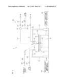 SUBSTRATE TREATMENT METHOD AND SUBSTRATE TREATMENT APPARATUS diagram and image