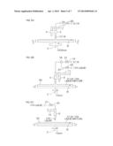 SUBSTRATE TREATMENT METHOD AND SUBSTRATE TREATMENT APPARATUS diagram and image