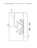 Impregnation Section with Rollers and Method for Impregnating Fiber     Rovings diagram and image