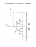 Impregnation Section with Rollers and Method for Impregnating Fiber     Rovings diagram and image