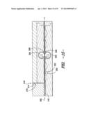 Impregnation Section with Rollers and Method for Impregnating Fiber     Rovings diagram and image