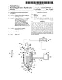 METHODS AND SYSTEMS FOR JOINING MATERIALS diagram and image