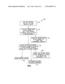 METHODS AND SYSTEMS FOR JOINING MATERIALS diagram and image