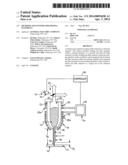 METHODS AND SYSTEMS FOR JOINING MATERIALS diagram and image