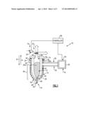 METHODS AND SYSTEMS FOR JOINING MATERIALS diagram and image