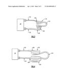 METHODS AND SYSTEMS FOR JOINING MATERIALS diagram and image