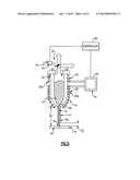 METHODS AND SYSTEMS FOR JOINING MATERIALS diagram and image