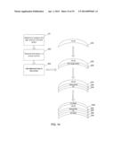 Selective Blue Light Filtered Optic diagram and image