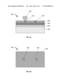 METHOD FOR FABRICATION OF NANO-STRUCTURES diagram and image