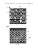 METHOD FOR FABRICATION OF NANO-STRUCTURES diagram and image