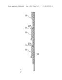 Resin Mold, Production Process Therefor and Uses Thereof diagram and image